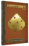 MINECRAFT 2. GU�A REDSTONE