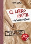 EL LIBRO IN�TIL