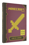 GU�A DE COMBATE (EDICI�N REVISADA) (MINECRAFT 4)