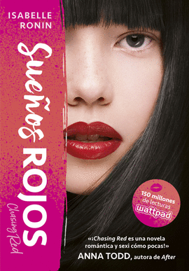 SUE�OS ROJOS (CHASING RED 1)