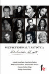VOZ PROFESIONAL Y ART�STICA