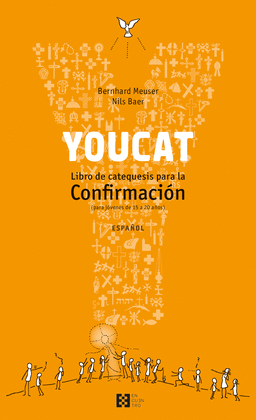 YOUCAT CONFIRMACI�N