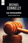 LA REVOCACI�N