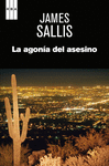 LA AGON�A DEL ASESINO