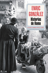 HISTORIAS DE ROMA 2�ED