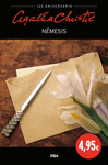 N�MESIS