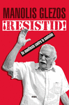 �RESISTID!