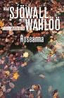ROSEANNA