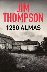 1.280 ALMAS 3� ED