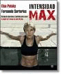 INTENSIDAD MAX