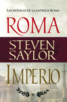 ROMA E IMPERIO