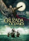 LA CRUZADA DEL OCEANO