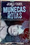 MU�ECAS ROTAS