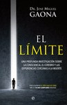 EL L�MITE