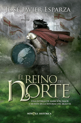 EL REINO DEL NORTE