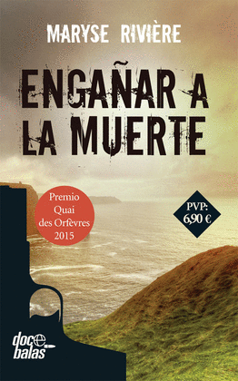 ENGA�AR A LA MUERTE