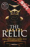 THE RELIC (EL �DOLO PERDIDO)