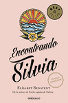 ENCONTRANDO A SILVIA (SAGA SILVIA 2)