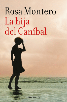 LA HIJA DEL CAN�BAL