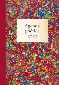 AGENDA POTICA 2022