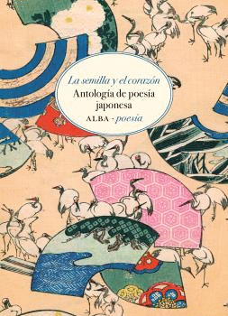 LA SEMILLA Y EL CORAZN
