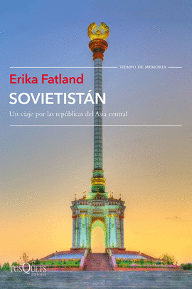 SOVIETIST�N