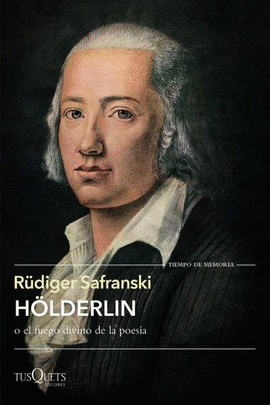 HLDERLIN