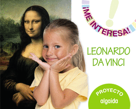 PROYECTO DA VINCI 3 A�OS