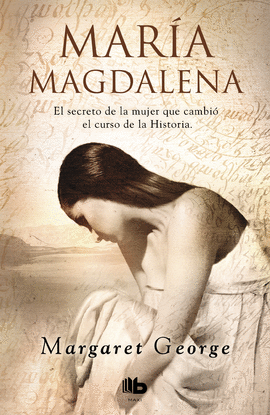 MAR�A MAGDALENA