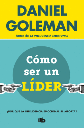 C�MO SER UN L�DER