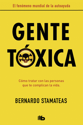 GENTE TXICA (NUEVA EDICIN CON PRLOGO DEL AUTOR)