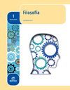 FILOSOFA 1 BACHILLERATO (LOMCE)