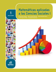 MATEMATICAS 1 BACH.SOC.(15).EDIT
