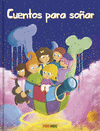CUENTOS PARA SO�AR