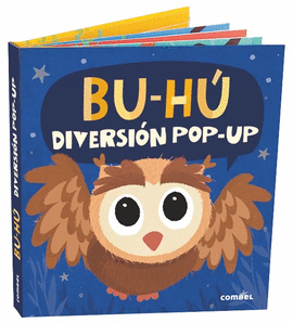 BU-H�
