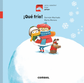 �QU� FR�O!