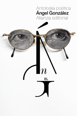 ANTOLOG�A PO�TICA