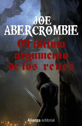 EL �LTIMO ARGUMENTO DE LOS REYES
