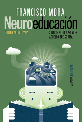 NEUROEDUCACI�N