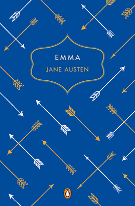 EMMA (ESTUCHE)
