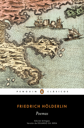 POEMAS (EDICI�N BILING�E)