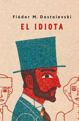 IDIOTA, EL