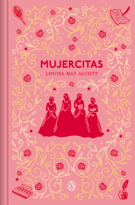 MUJERCITAS (EDICI�N CONMEMORATIVA)
