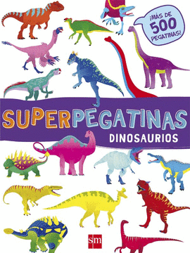 DINOSAURIOS