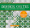 DISE�OS CELTAS