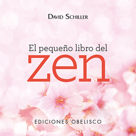 PEQUE�O LIBRO DEL  ZEN, EL