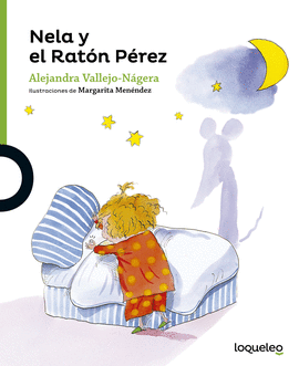 NELA Y EL RATN PREZ