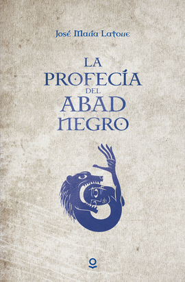LA PROFEC�A DEL ABAD NEGRO