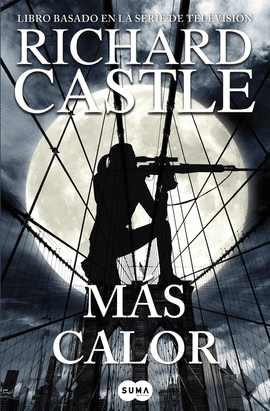 MS CALOR (SERIE CASTLE 8)