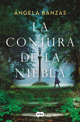 LA CONJURA DE LA NIEBLA. SUMA